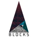 BLOCKSINV