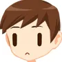 beatmania IIDX Japan