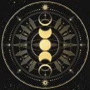 Realm Breedables