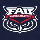 FAU - Florida Atlantic University