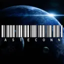 asteconn