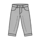 paaji's pant emporium