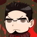 Gacha Hell