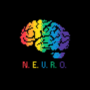 N. E. U. R. O. Server Icon