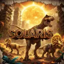 Solaris