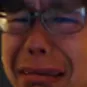Chinese_Hulk