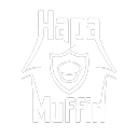 MuffinZone