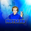 Notsard