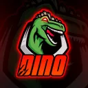 Dino's Den