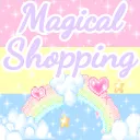 Magical Shopping