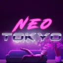 Ｎｅｏ　Ｔｏｋｙｏ