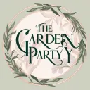 The Garden Party