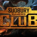 @ Sudbury Gamers Club