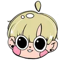 앙코비 디스코드&커뮤니티