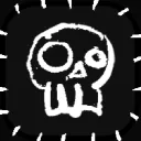 Punk Game Devs