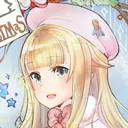 /r/PrincessPrincipal