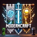 Moderncraft