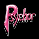Psychor
