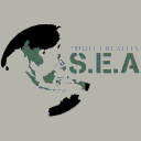 =SEA= Community Server