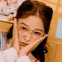 Idolise