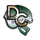 Dynasty Craft TCG