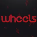 WHEELS