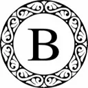Bloxburg News Community