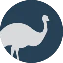 emuBro Discord Server Icon