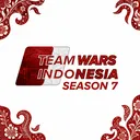 Team Wars Indonesia