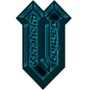 Vanaheim Servers Xbox