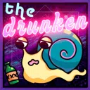 The Drunken Snail