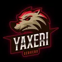 Yaxeri Servers