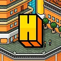 FazendoHabbo.com.br