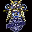 Clã T3