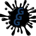 General Greasespot Gaming