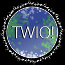 This World Is Ours! Server Icon