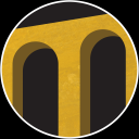 Ysbryd Games icon