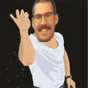 The SALT Kingdom