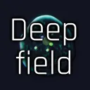 Deepfield