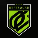 OGHypeSquad