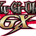 Yugioh Gx season 4 dub