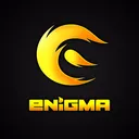 Enigma