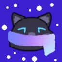 Moki Blob Emotes (OG)