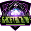 GhostrickMX