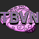 The Brain Vat Network Server Icon