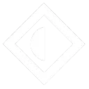 Papadosio Fan Discord