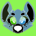 Furry Pack Server Icon