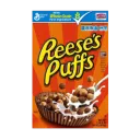 the puffs box 😎
