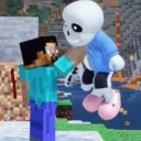Jayden’s Old Sever (NEW ONE IS LINKED IN RECENT VIDEOS)