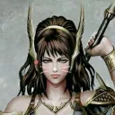 ソルリバ共闘用グループ